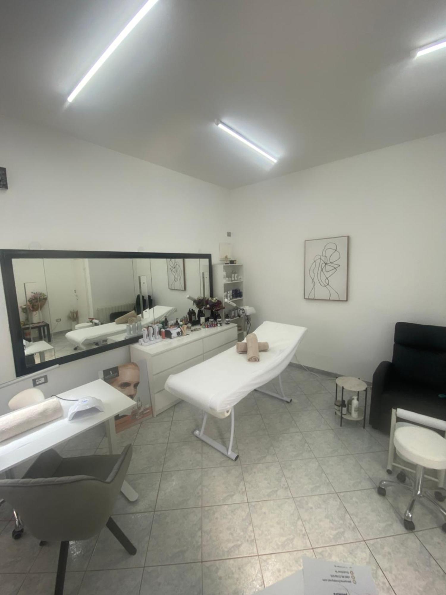 Apartments Ari And Bonnie - Cozy With Roof Terrace Pula Exterior foto